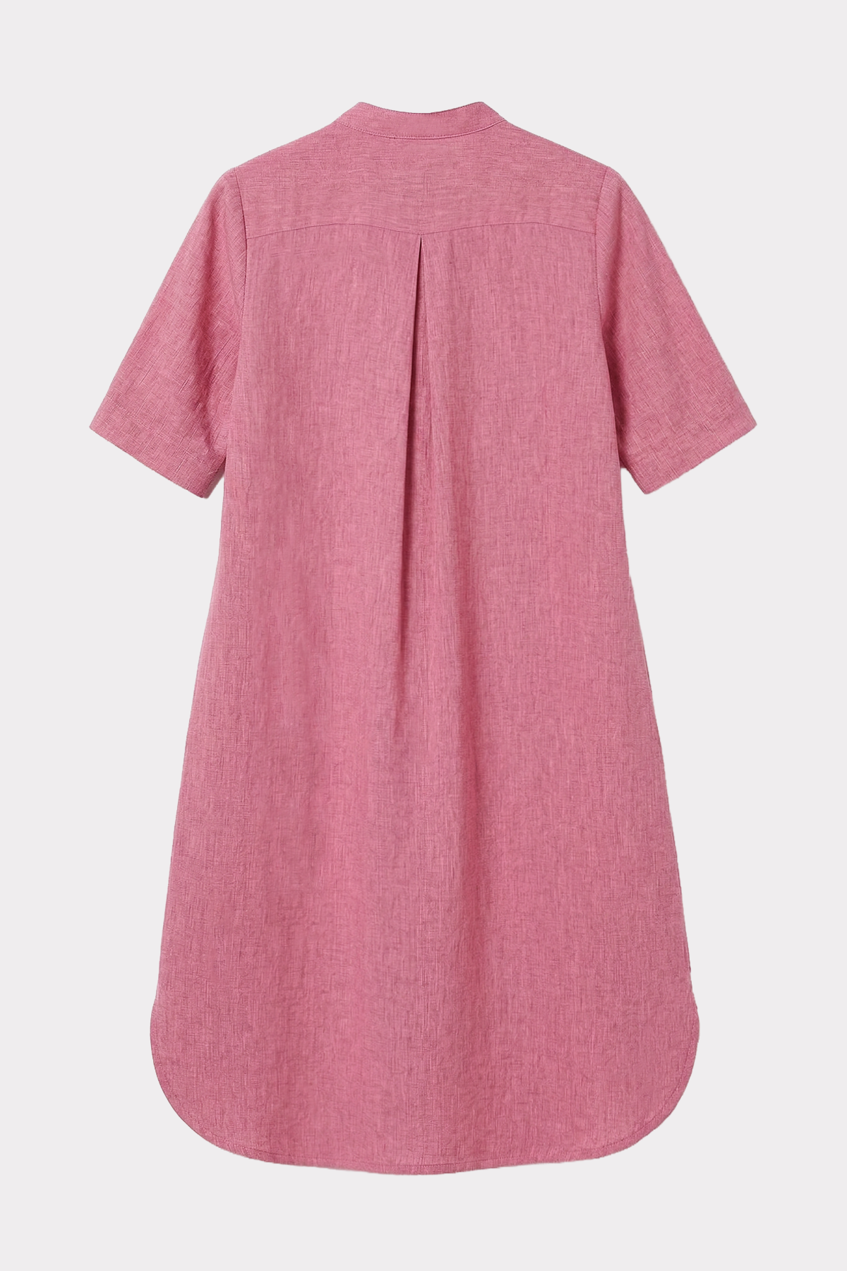 Women's Dress Kareen