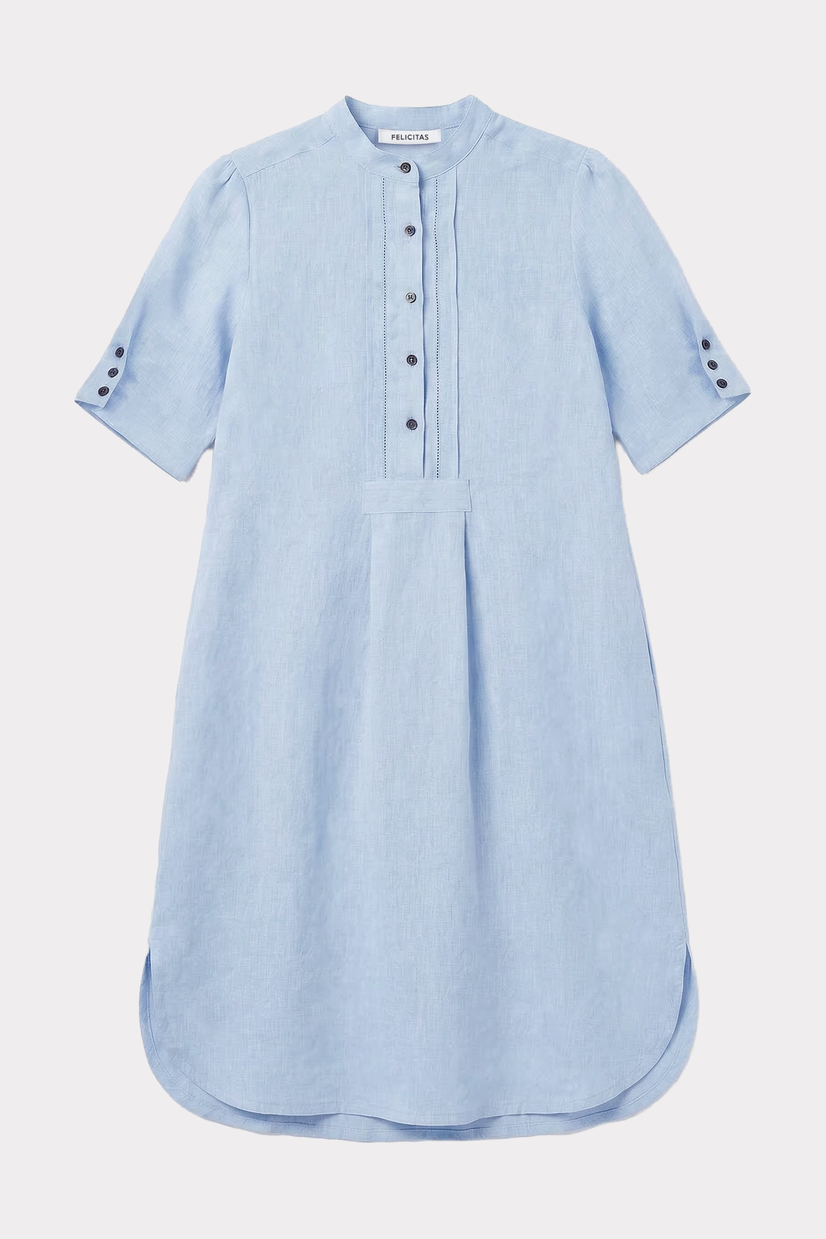 Women's Dress Kareen