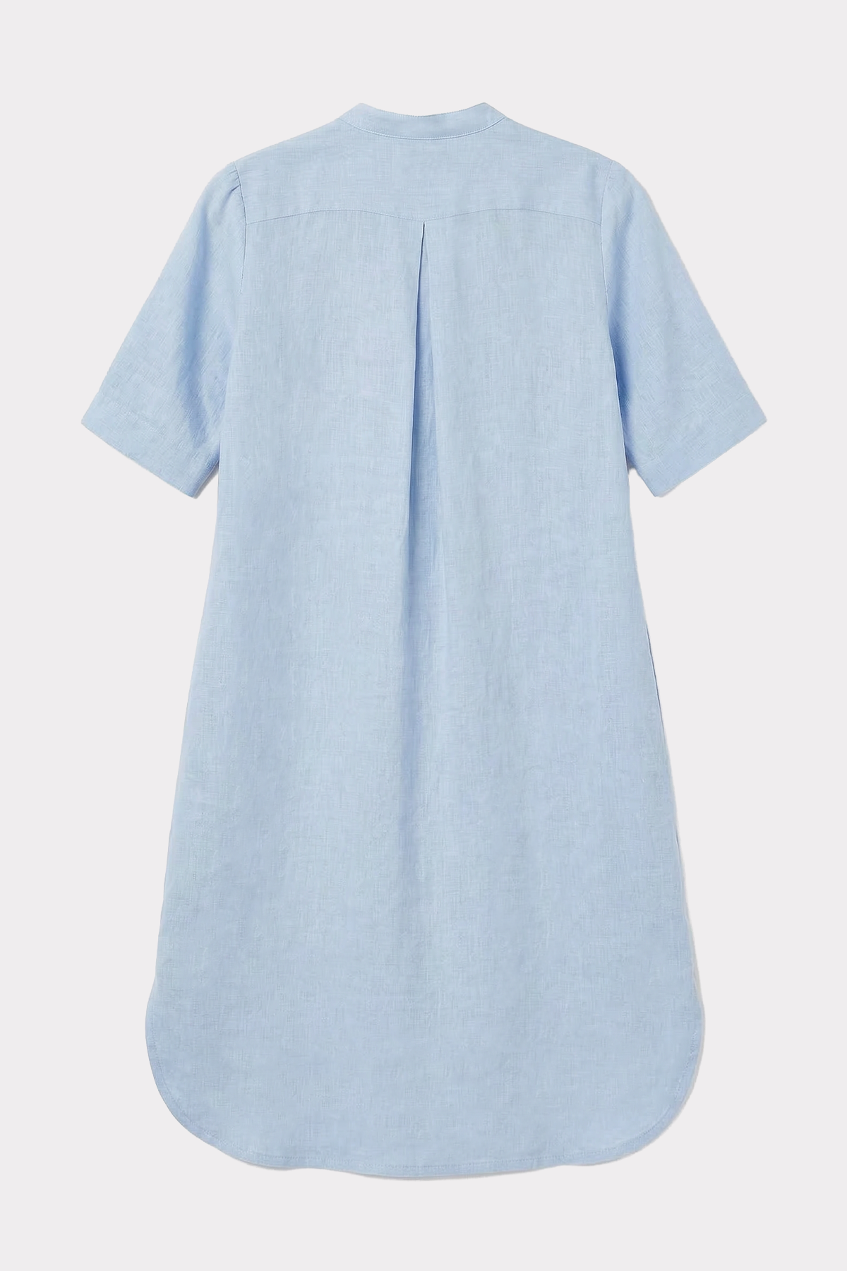 Women's Dress Kareen