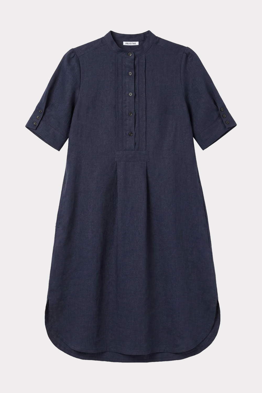 Women's Dress Kareen