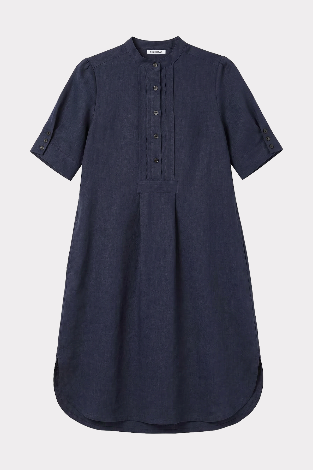 Women's Dress Kareen