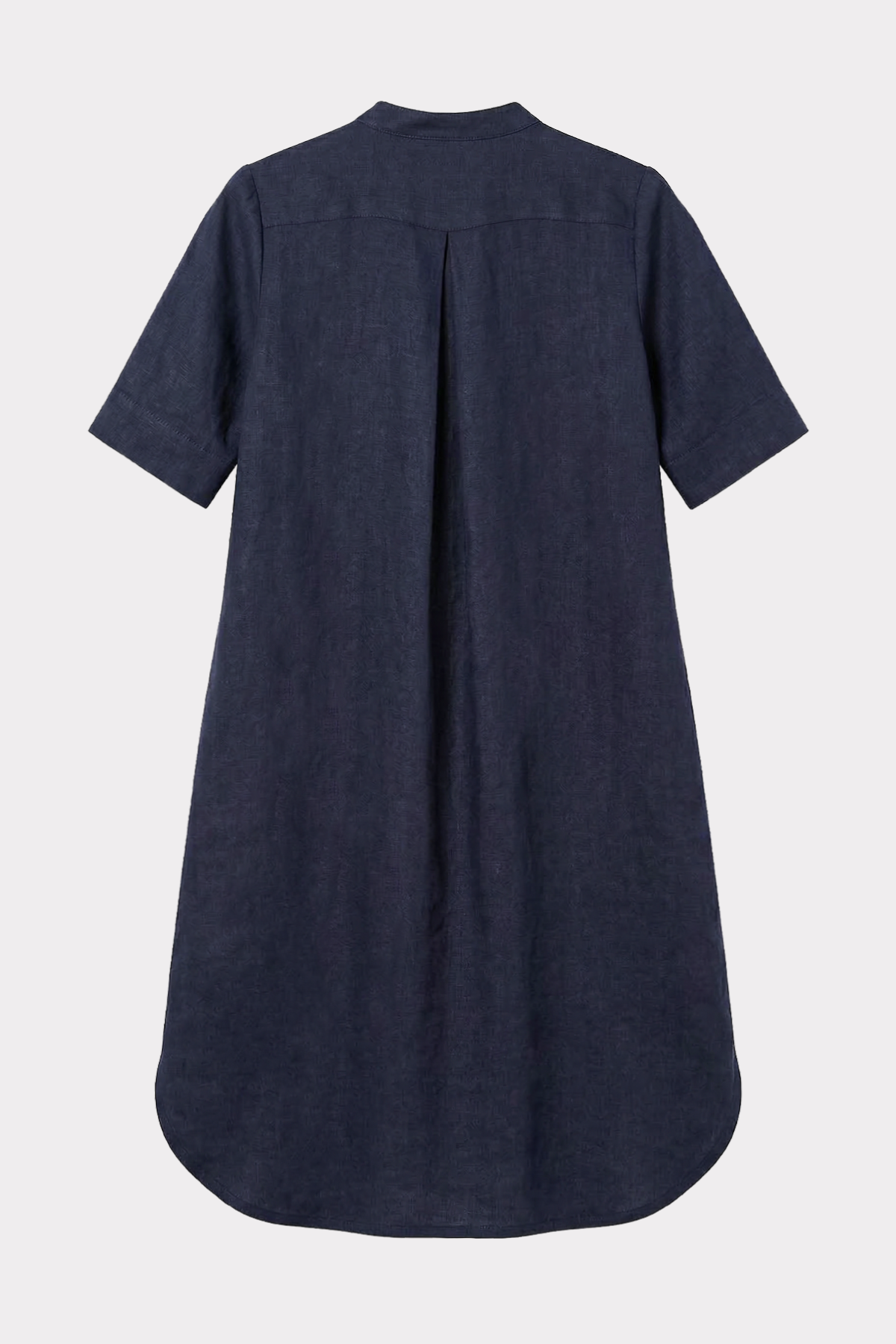 Women's Dress Kareen