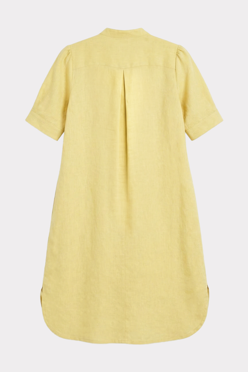 Women's Dress Kareen