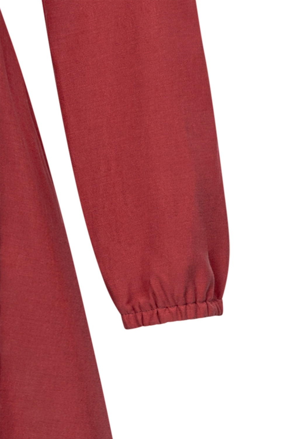 Damen Kleid Kari