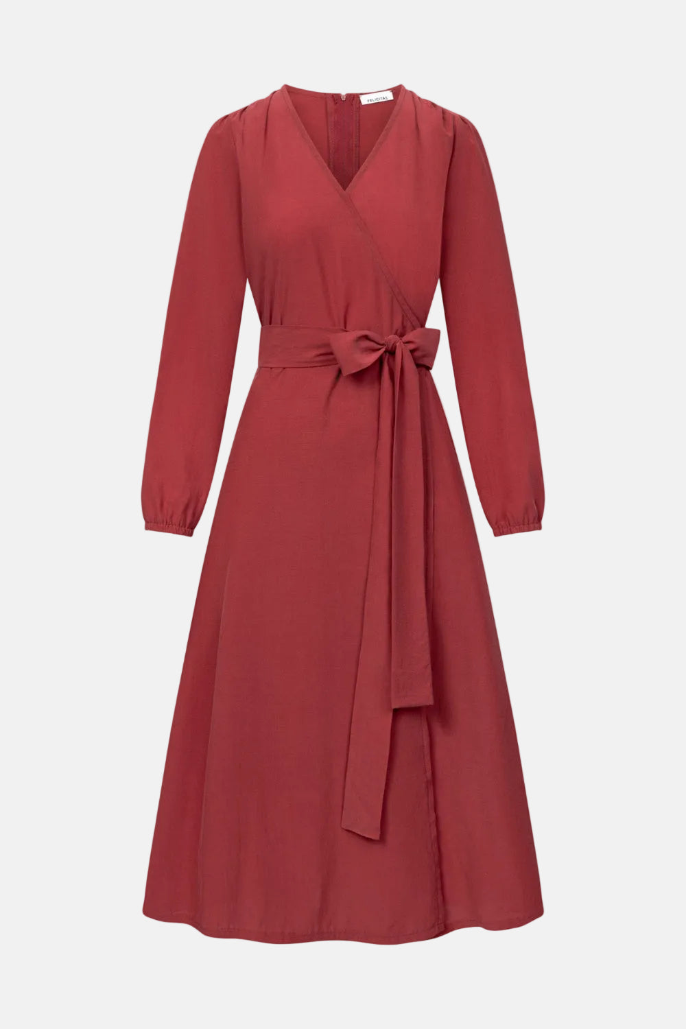 Women's Dress Kari