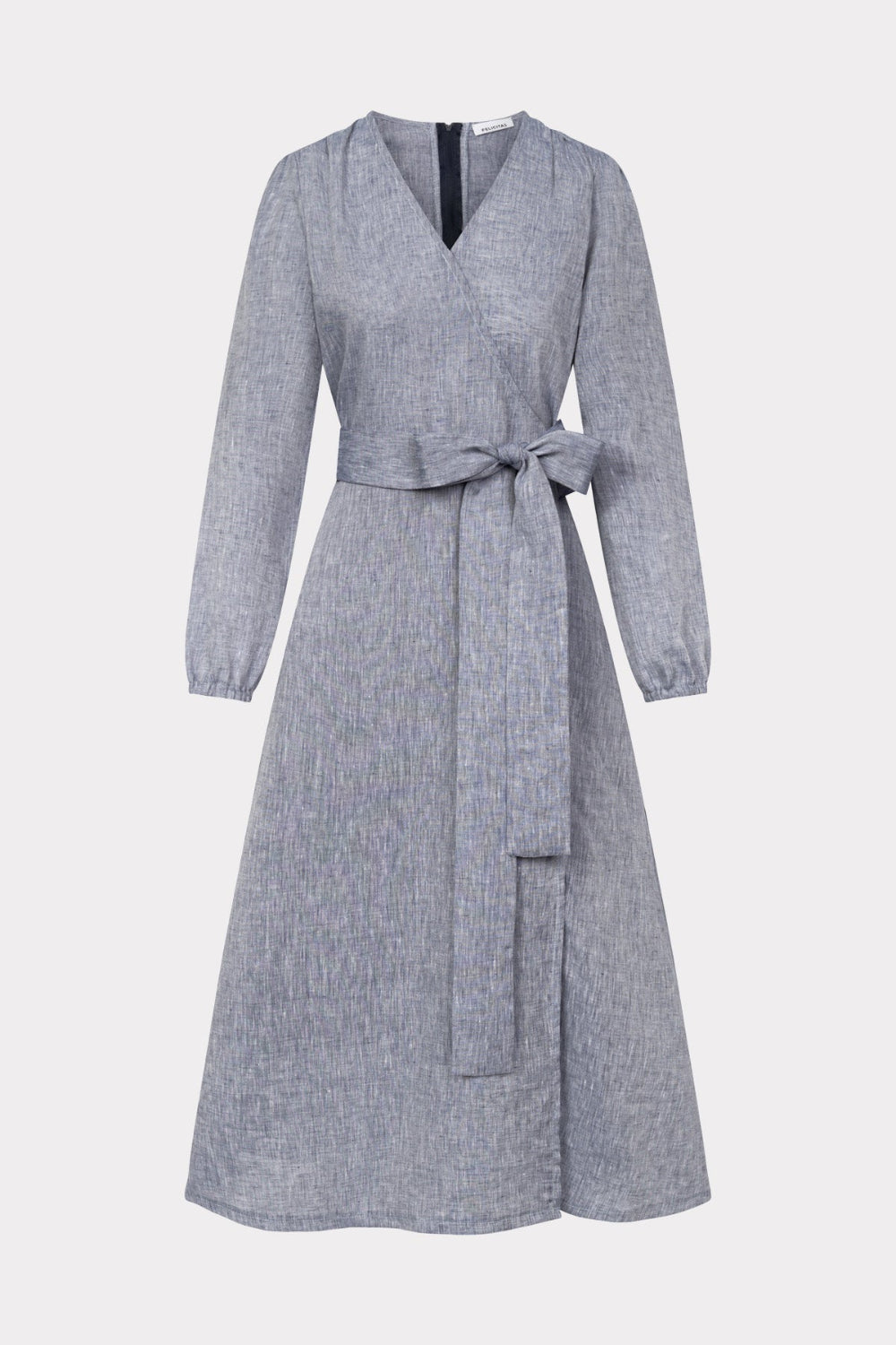 Damen Kleid Kari