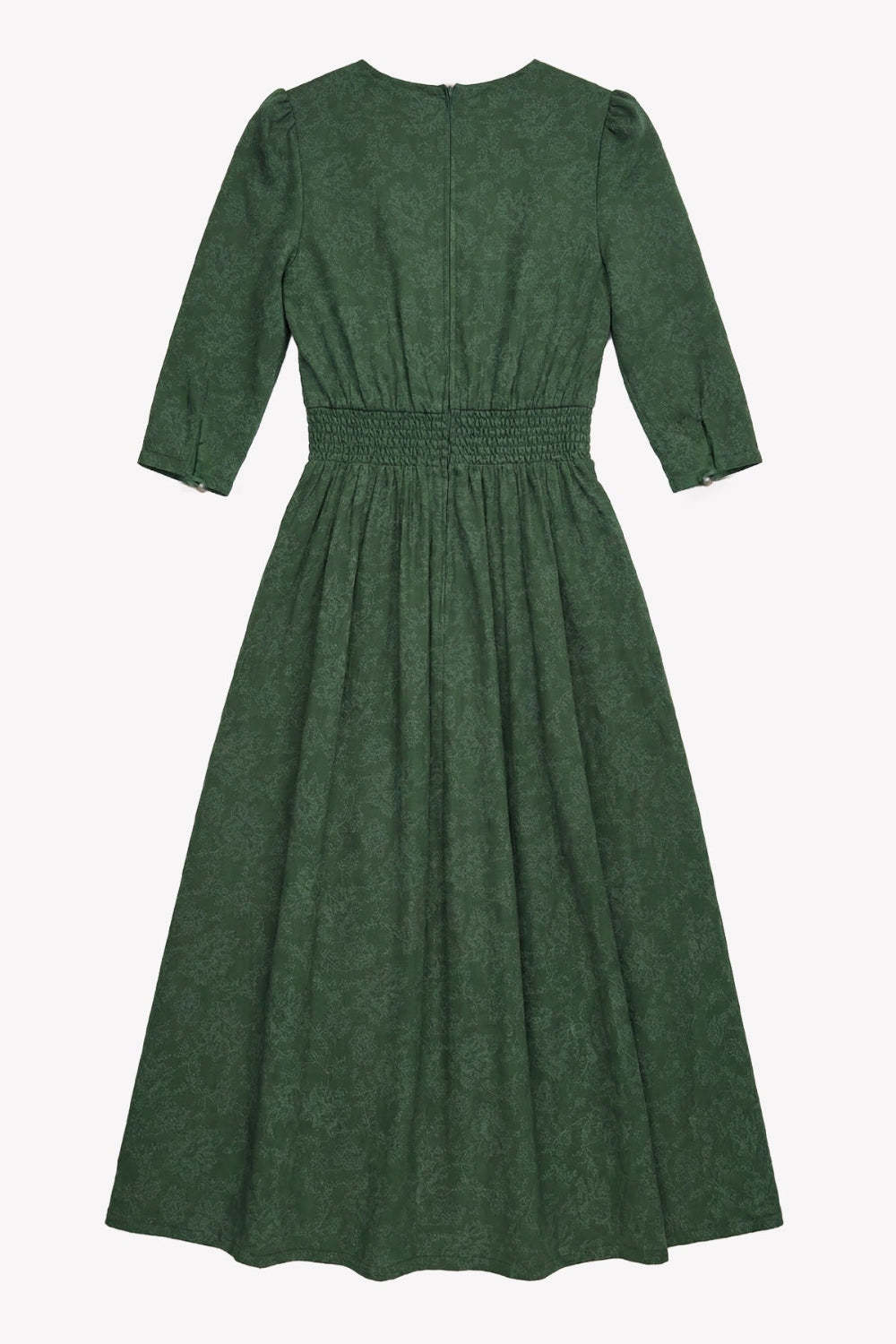 Damen Kleid Kathena