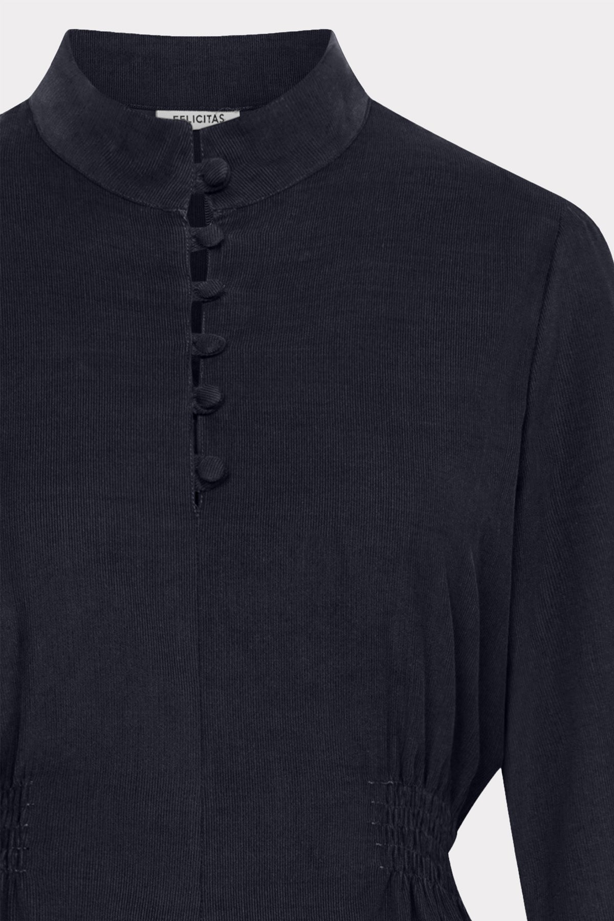 Women's Dress Kaylie