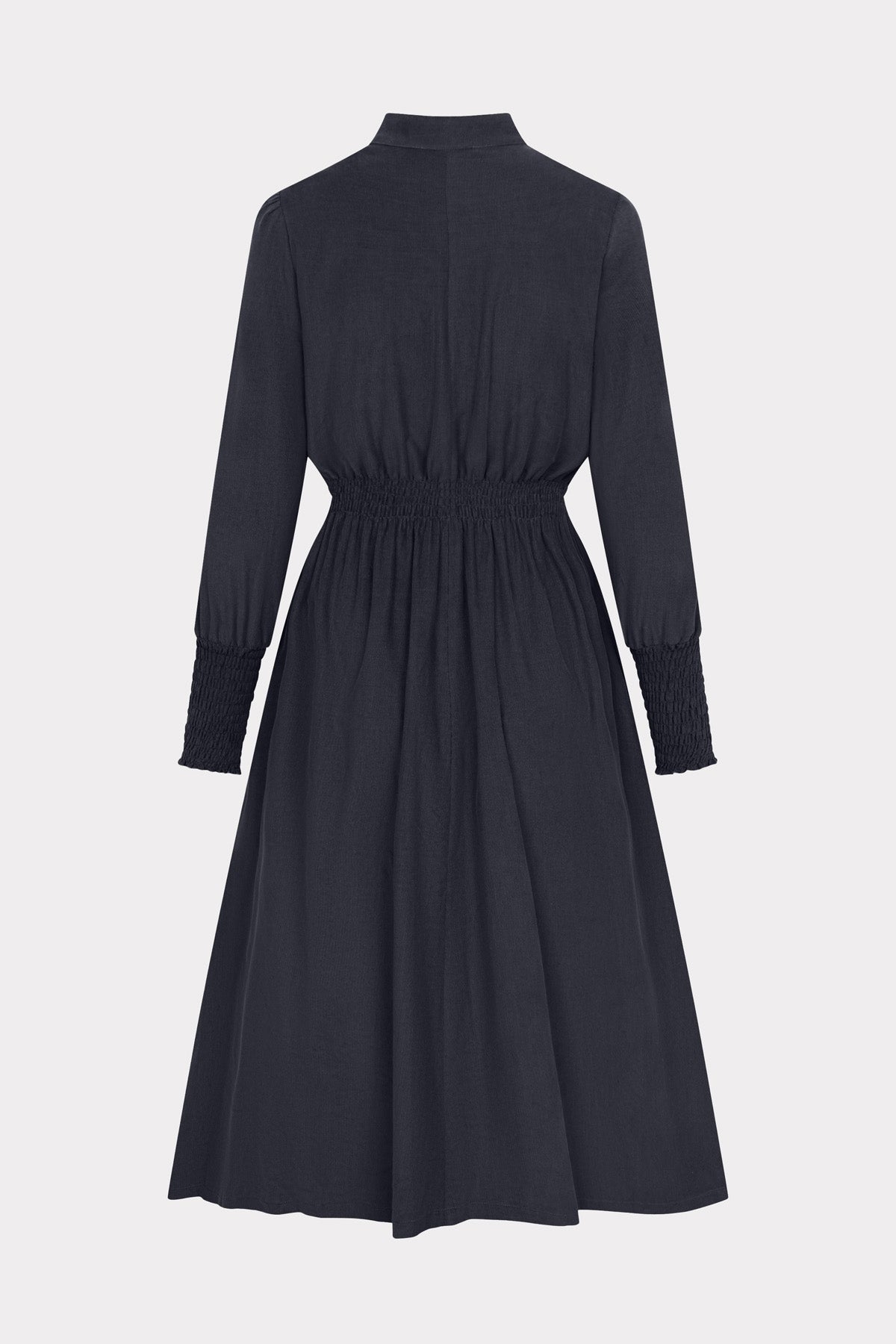 Women's Dress Kaylie