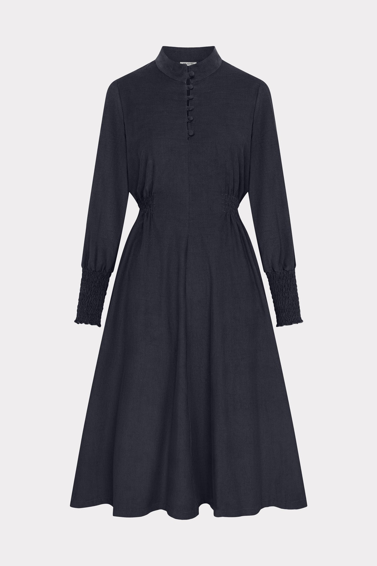 Women's Dress Kaylie