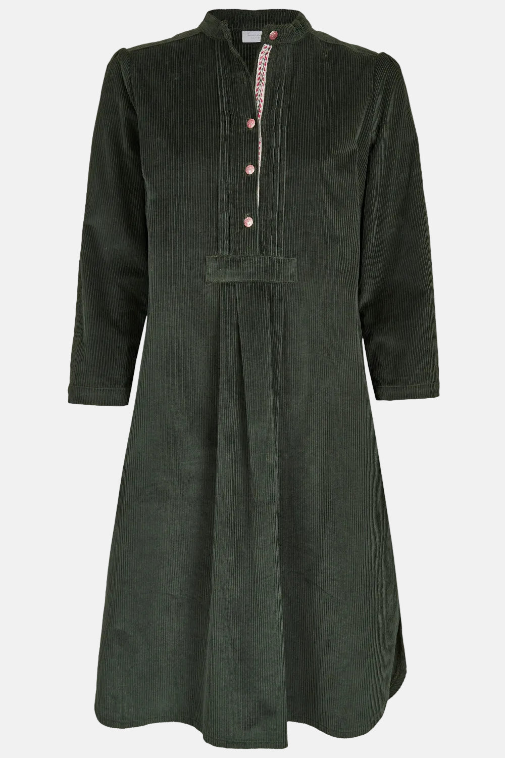 Damen Kleid Kleo