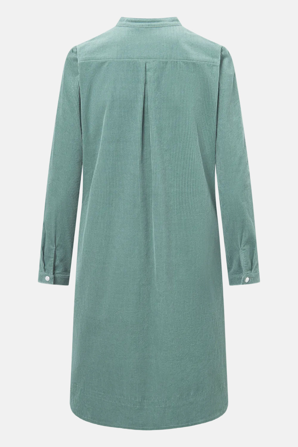 Damen Kleid Kleo