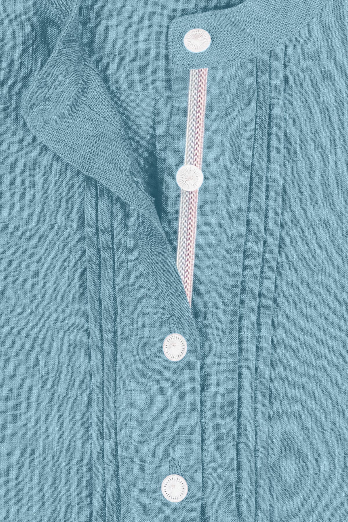 Damen Kleid Kleo