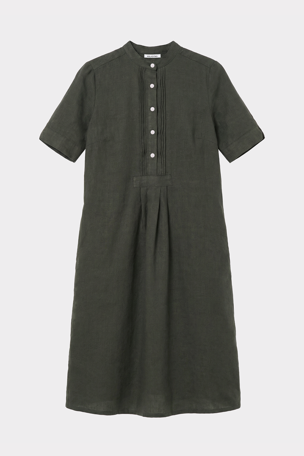 Women's Dress Kleo