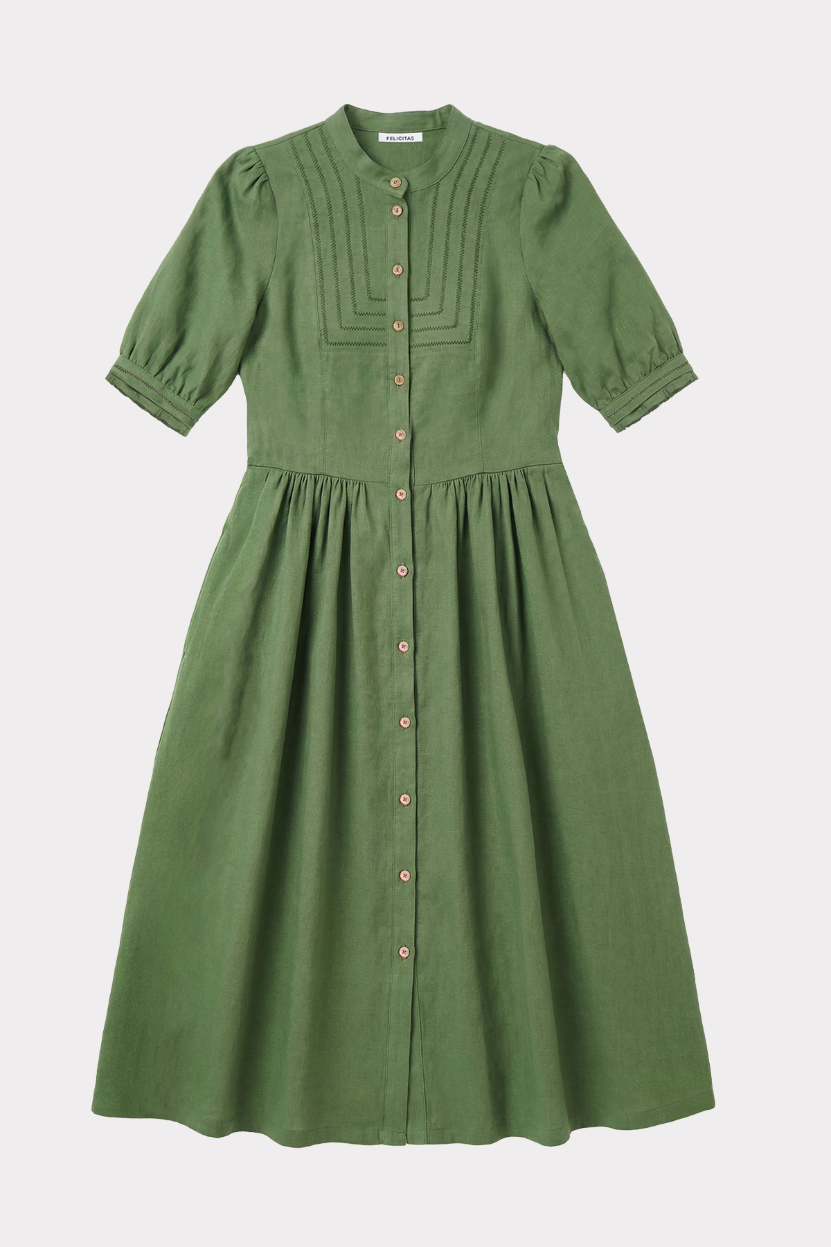 Women's Dress Kordelia