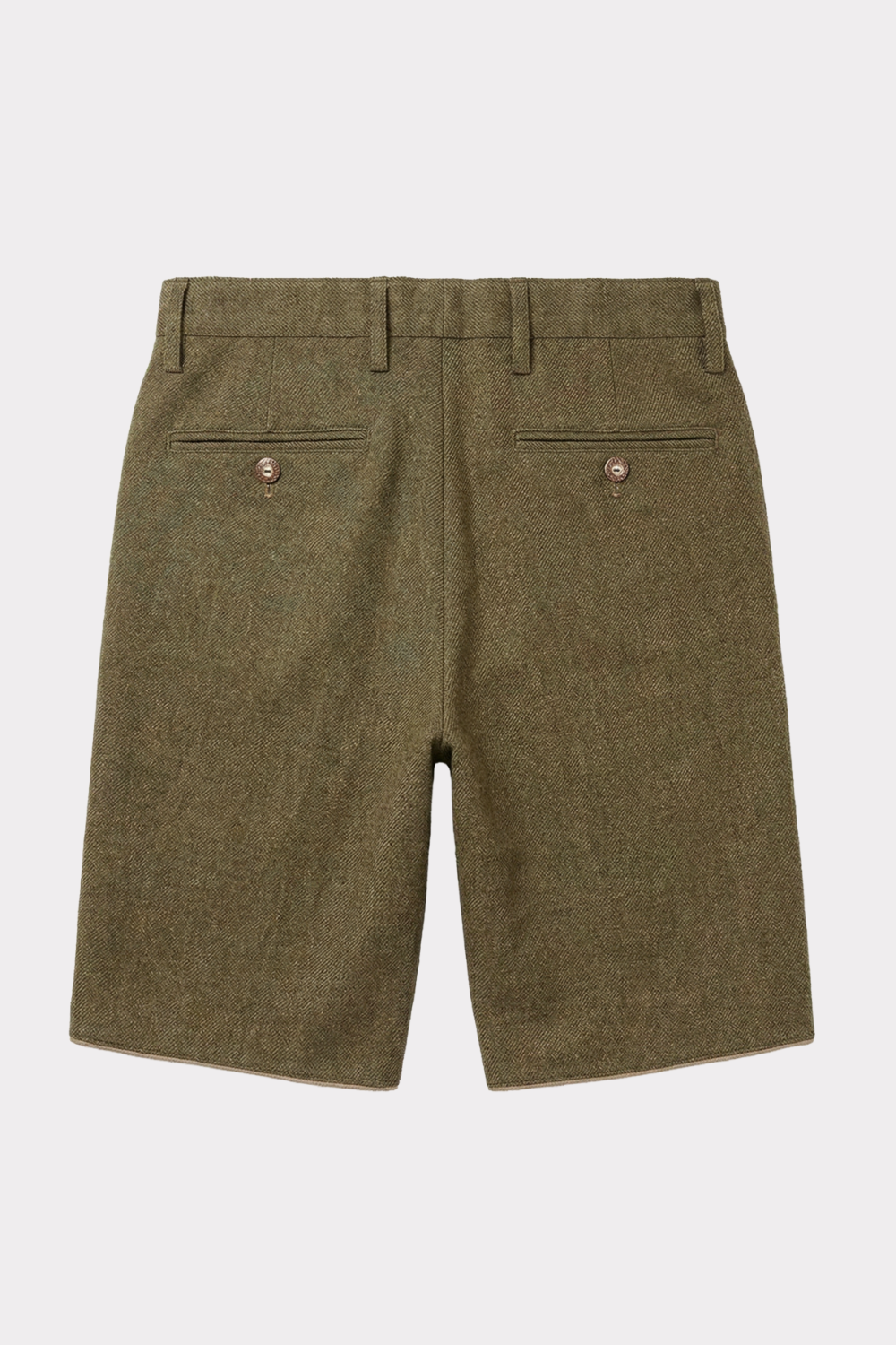 Men's Pants Kurti