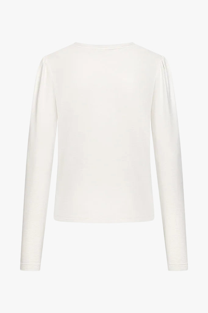 Damen Longshirt Lore