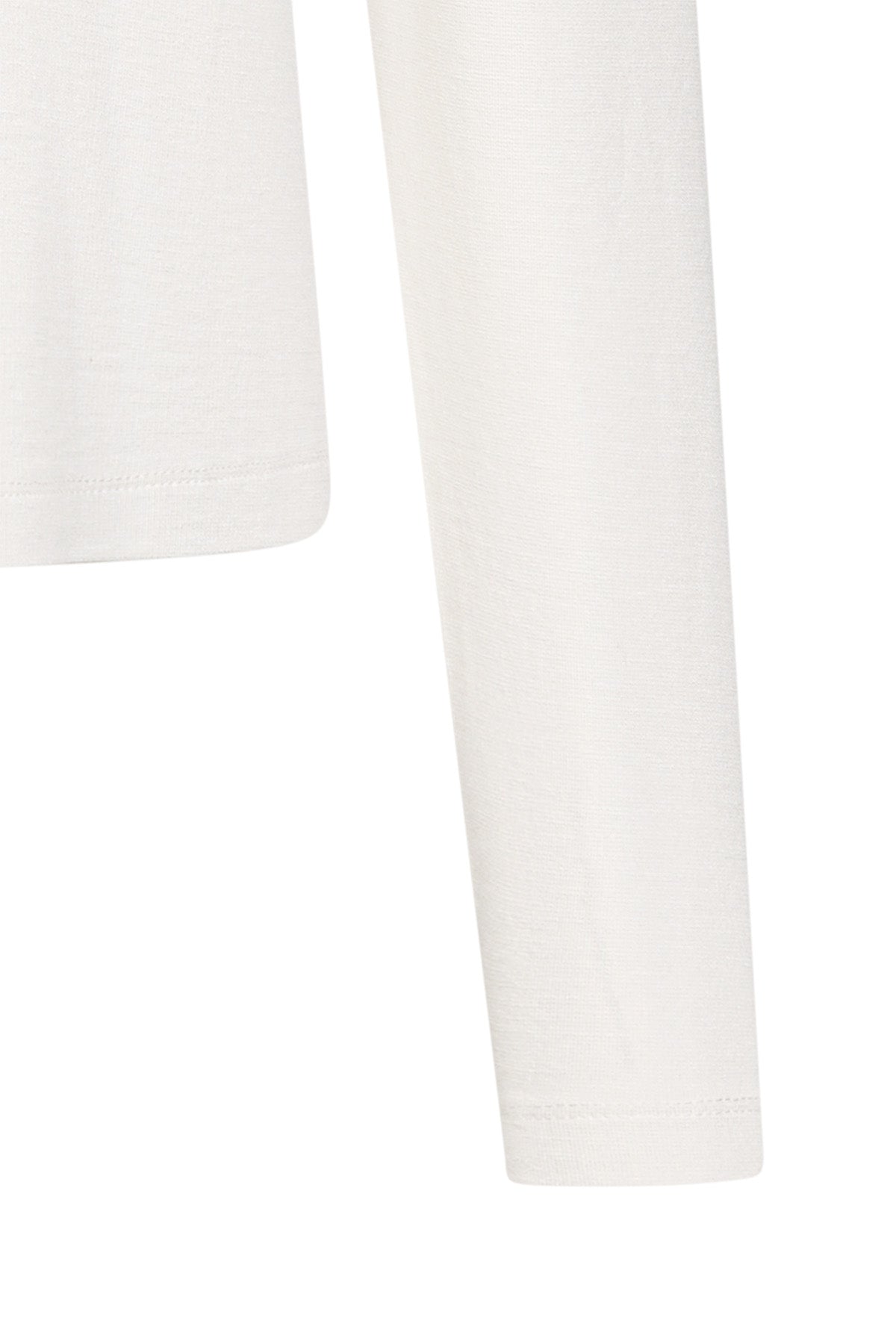 Damen Longshirt Lorelei