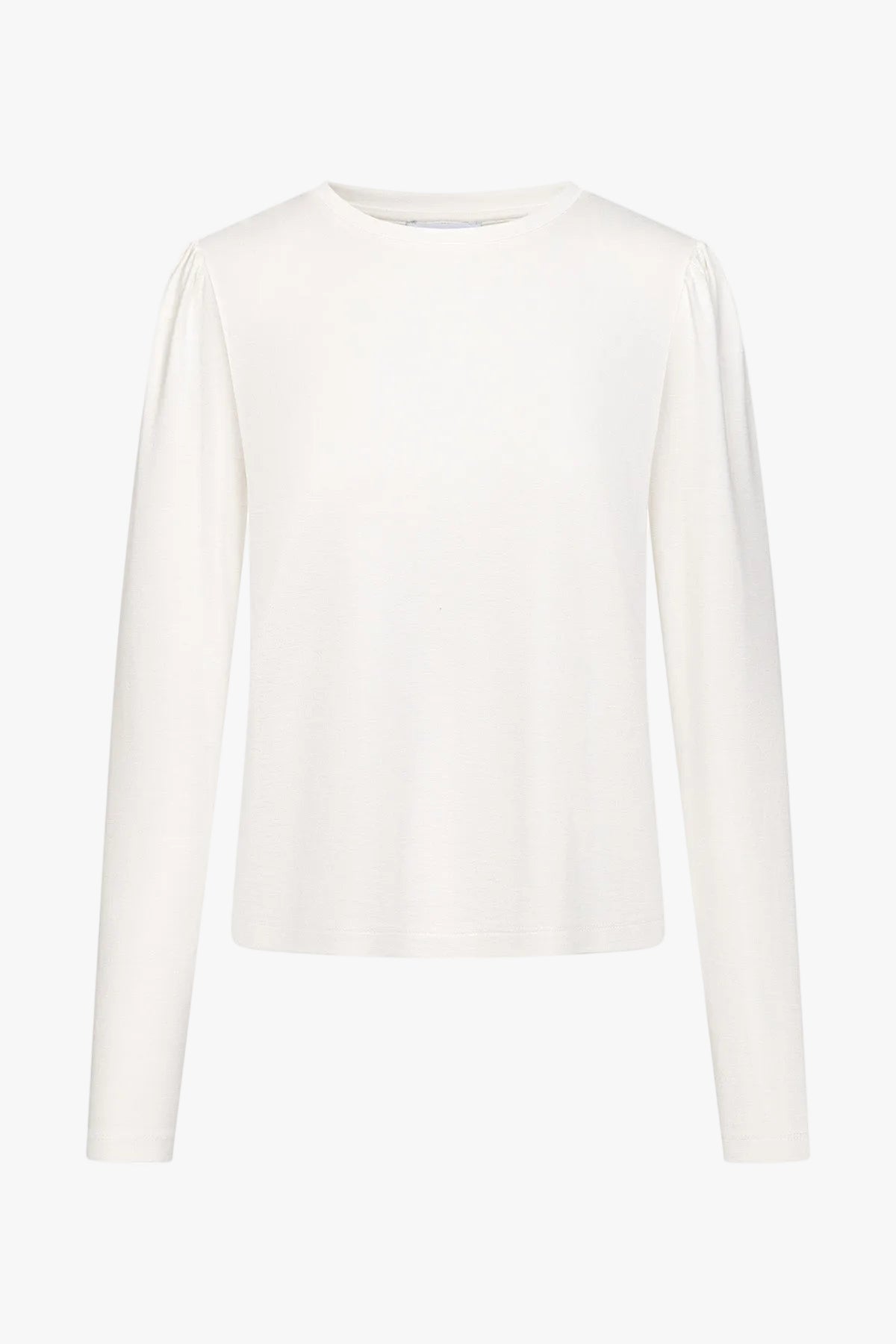 Damen Longshirt Lorelei