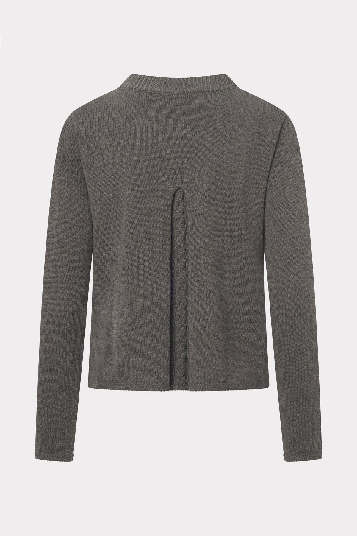 Damen Strick Pullover Palina