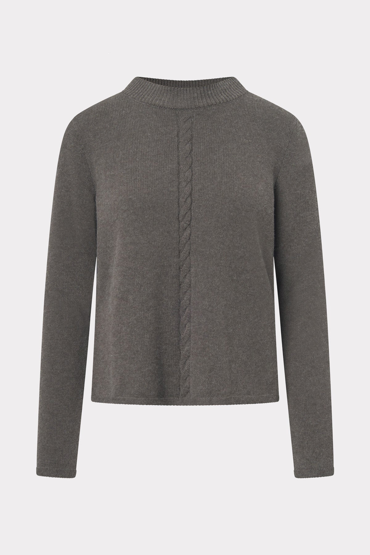 Damen Strick Pullover Palina