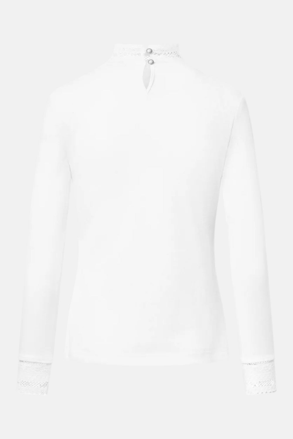 Ladies Shirt Parndorf Cotton
