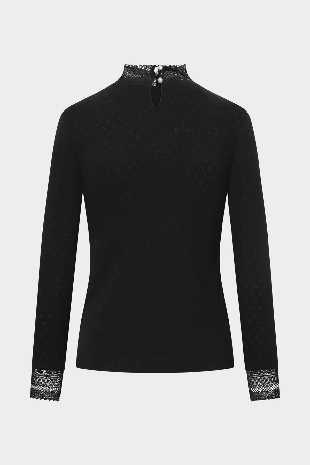 Damen Shirt Parndorf Baumwolle