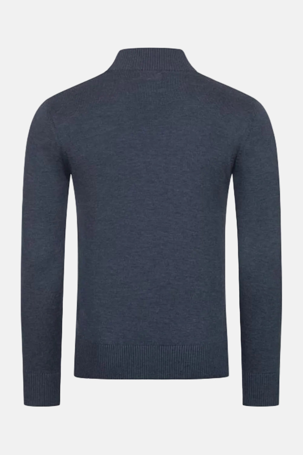 I need to put product info Pascal