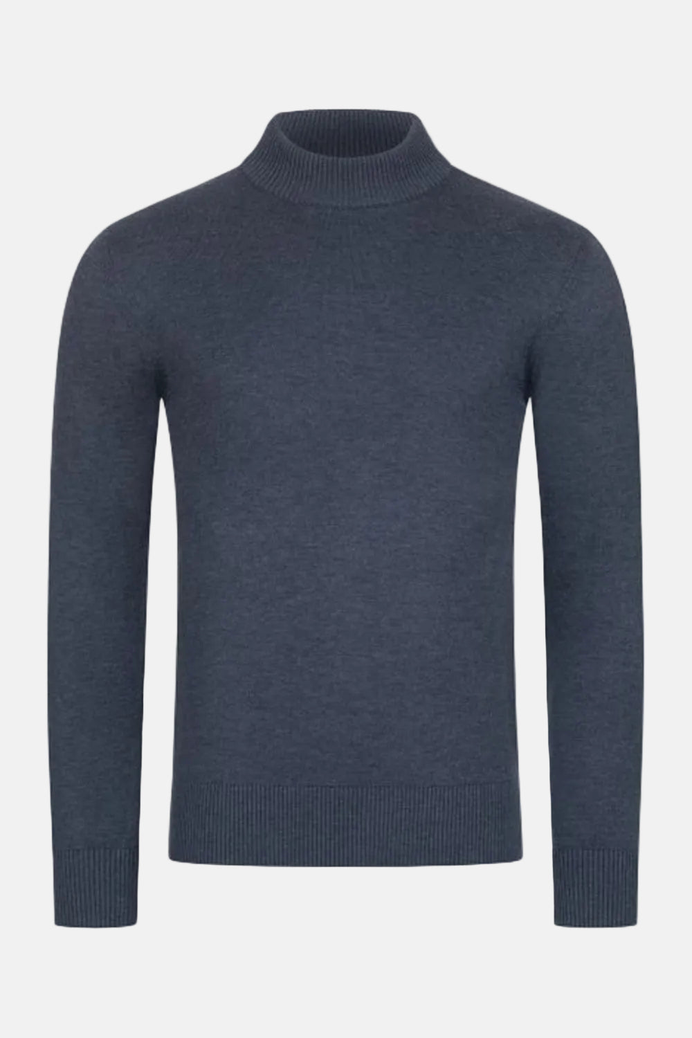 I need to put product info Pascal