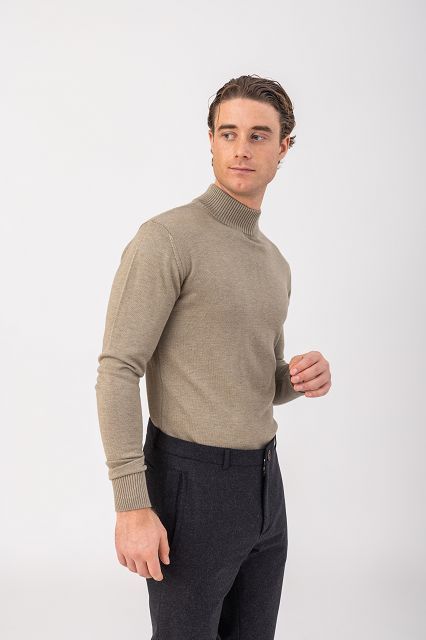 Men's Sweater Pascal