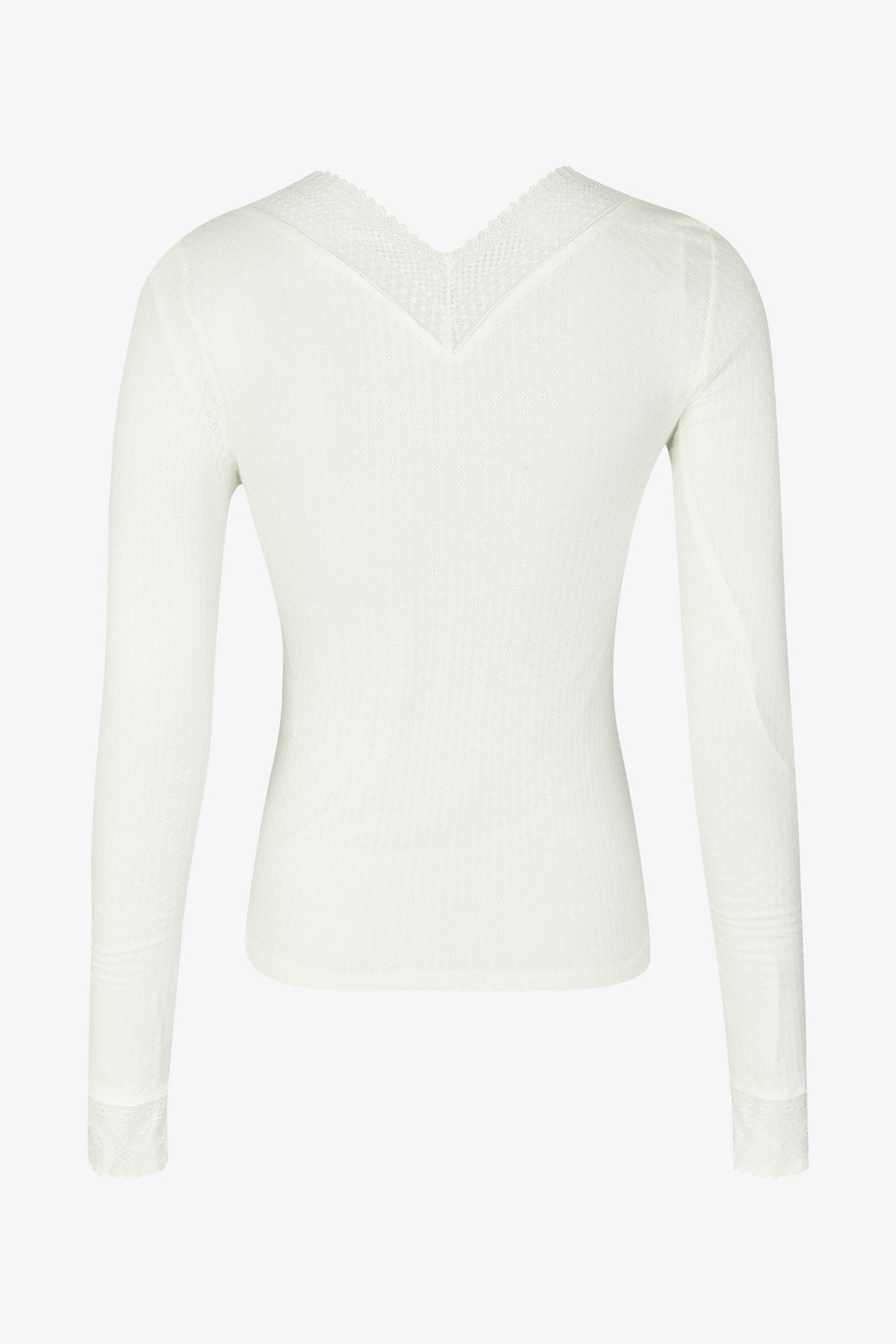 Women's Blouse Patersdorf