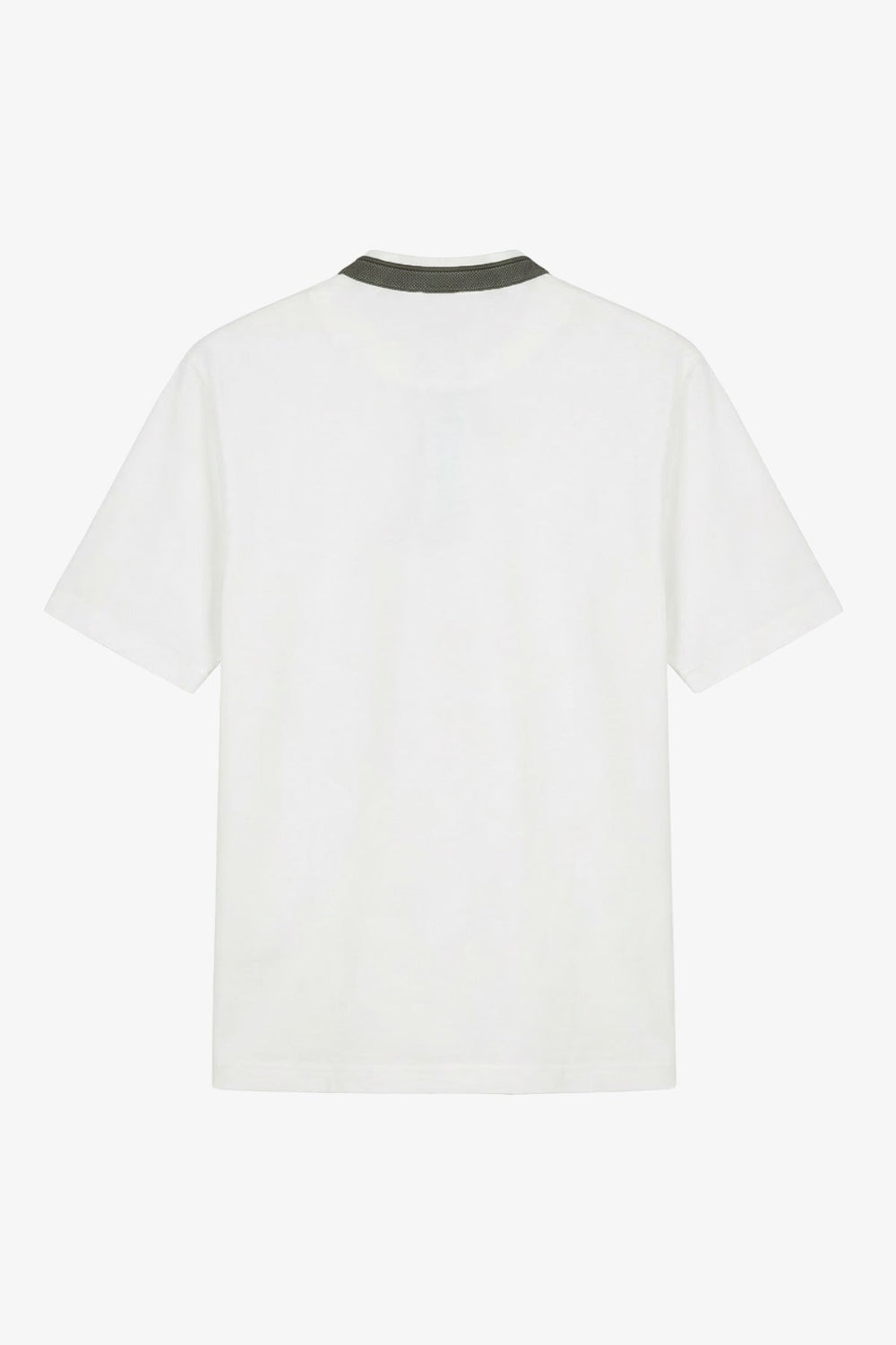 Men's Shirt Paul