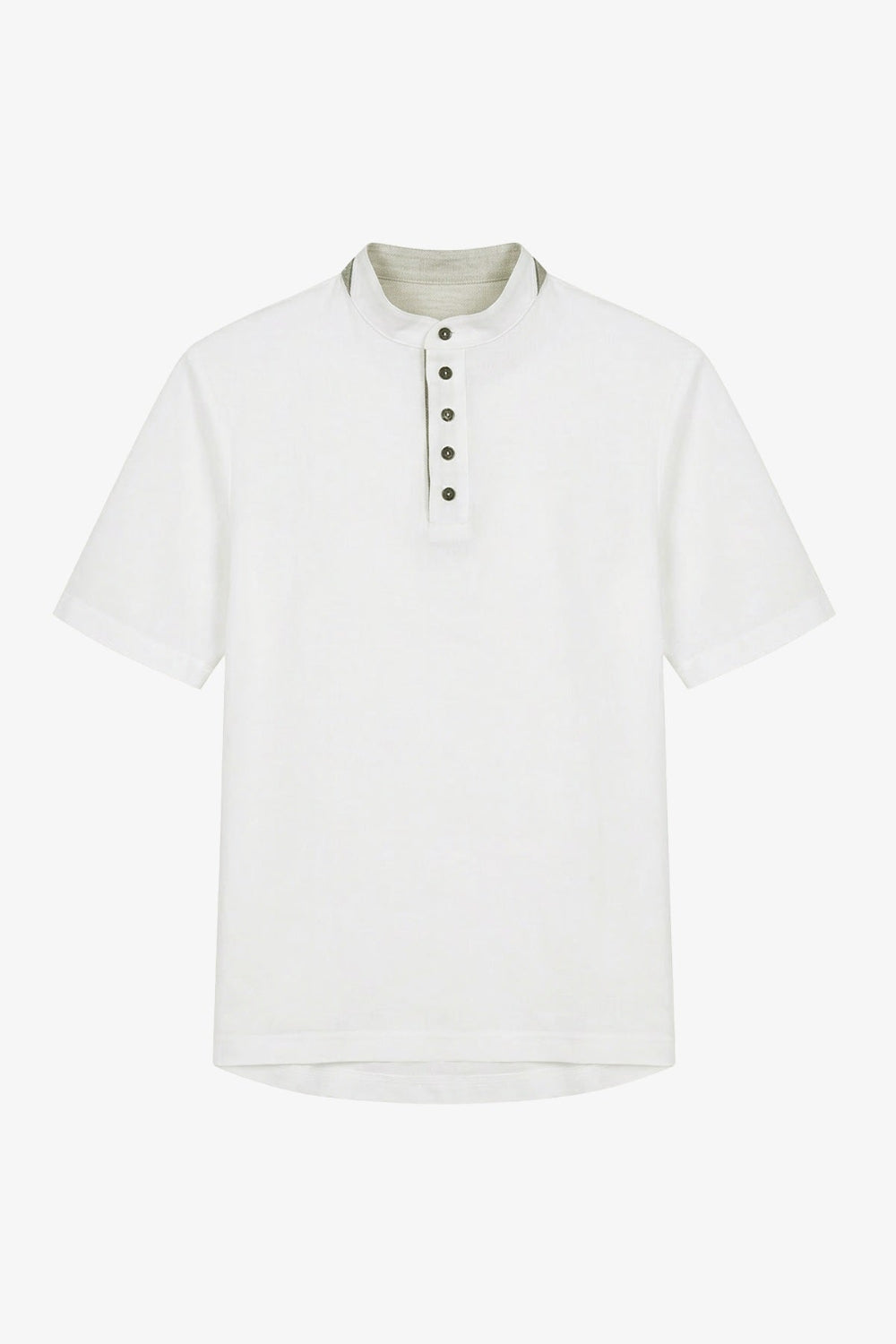 Men's Shirt Paul
