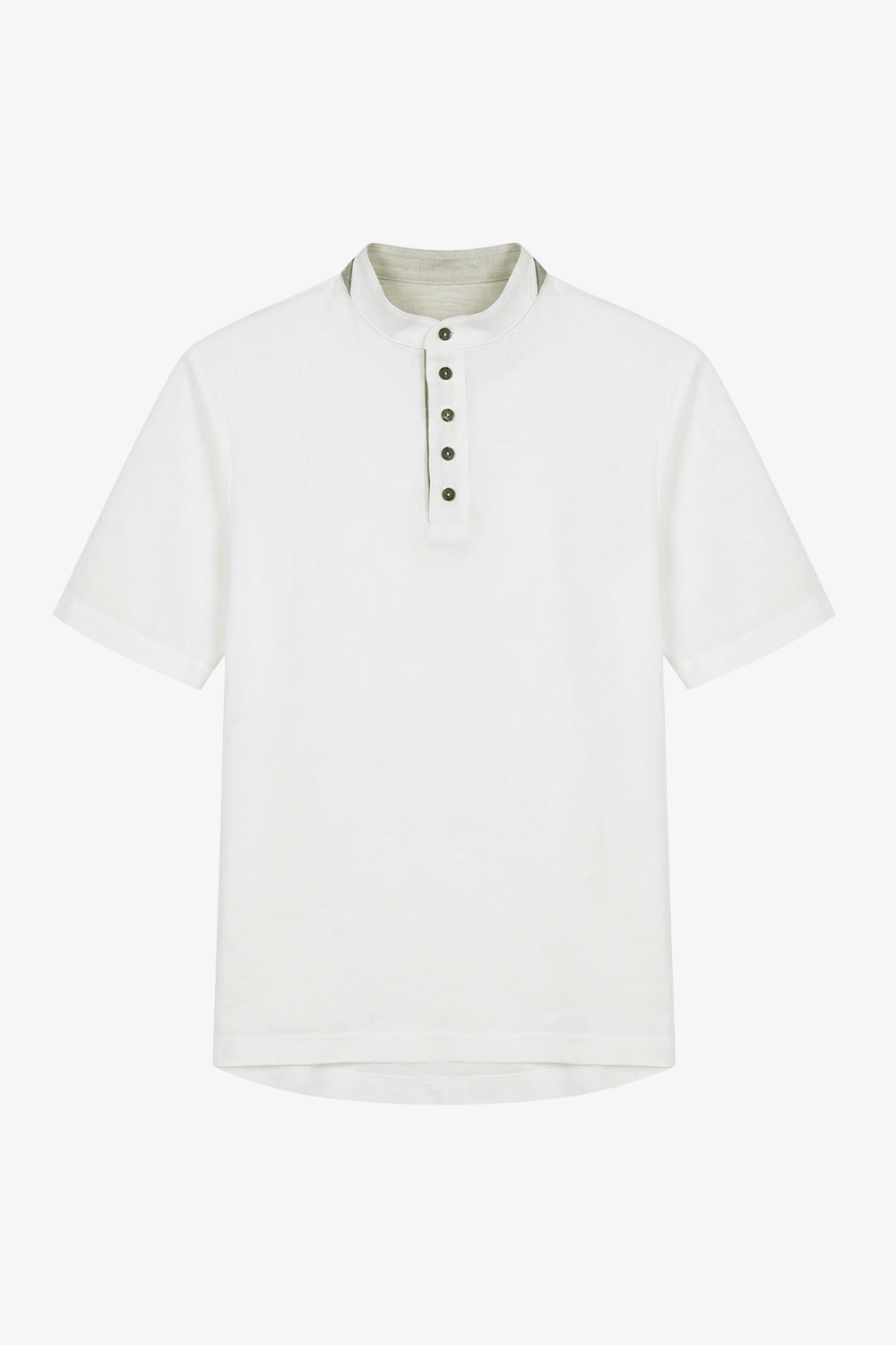 Men's Shirt Paul