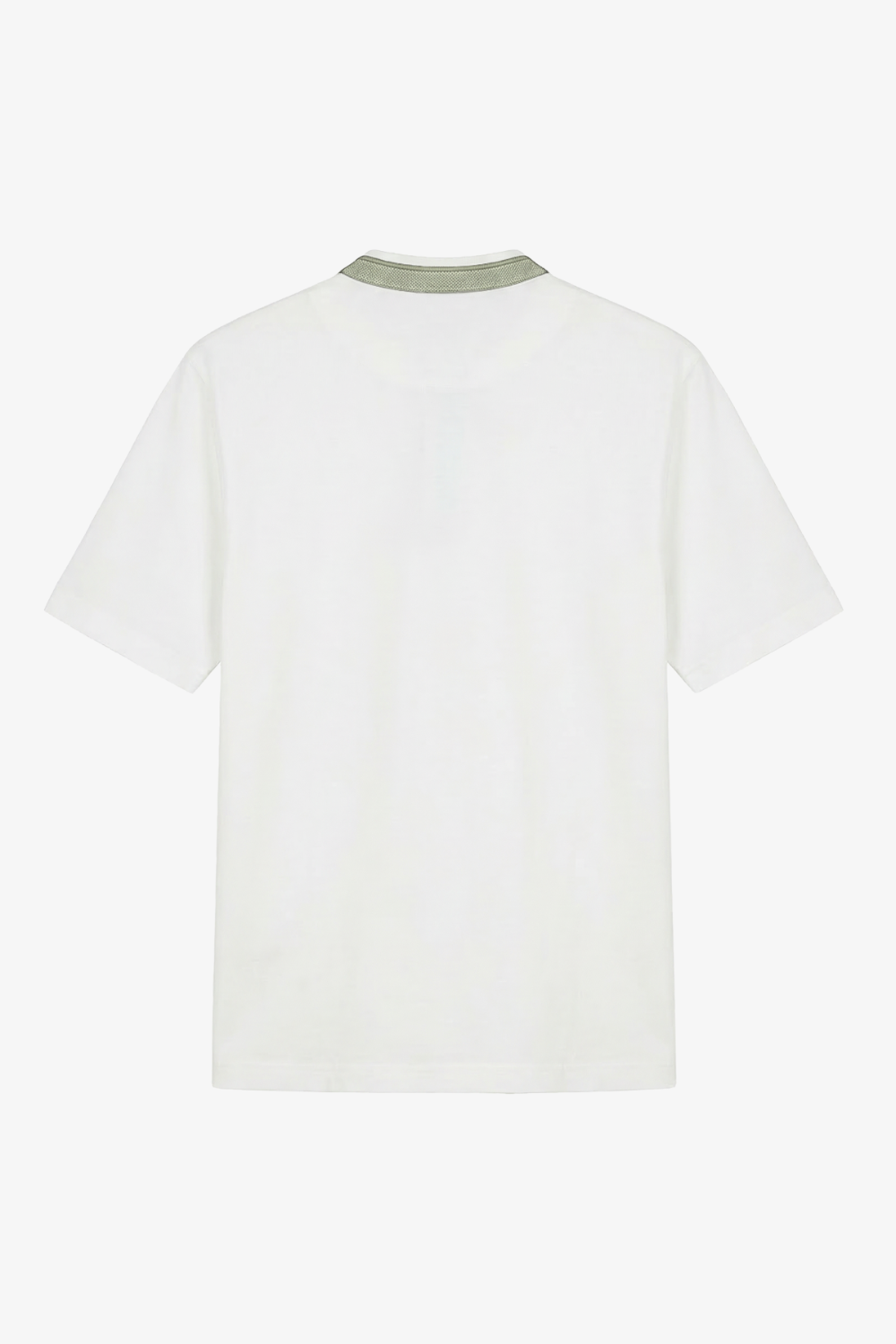 Men's Shirt Paul
