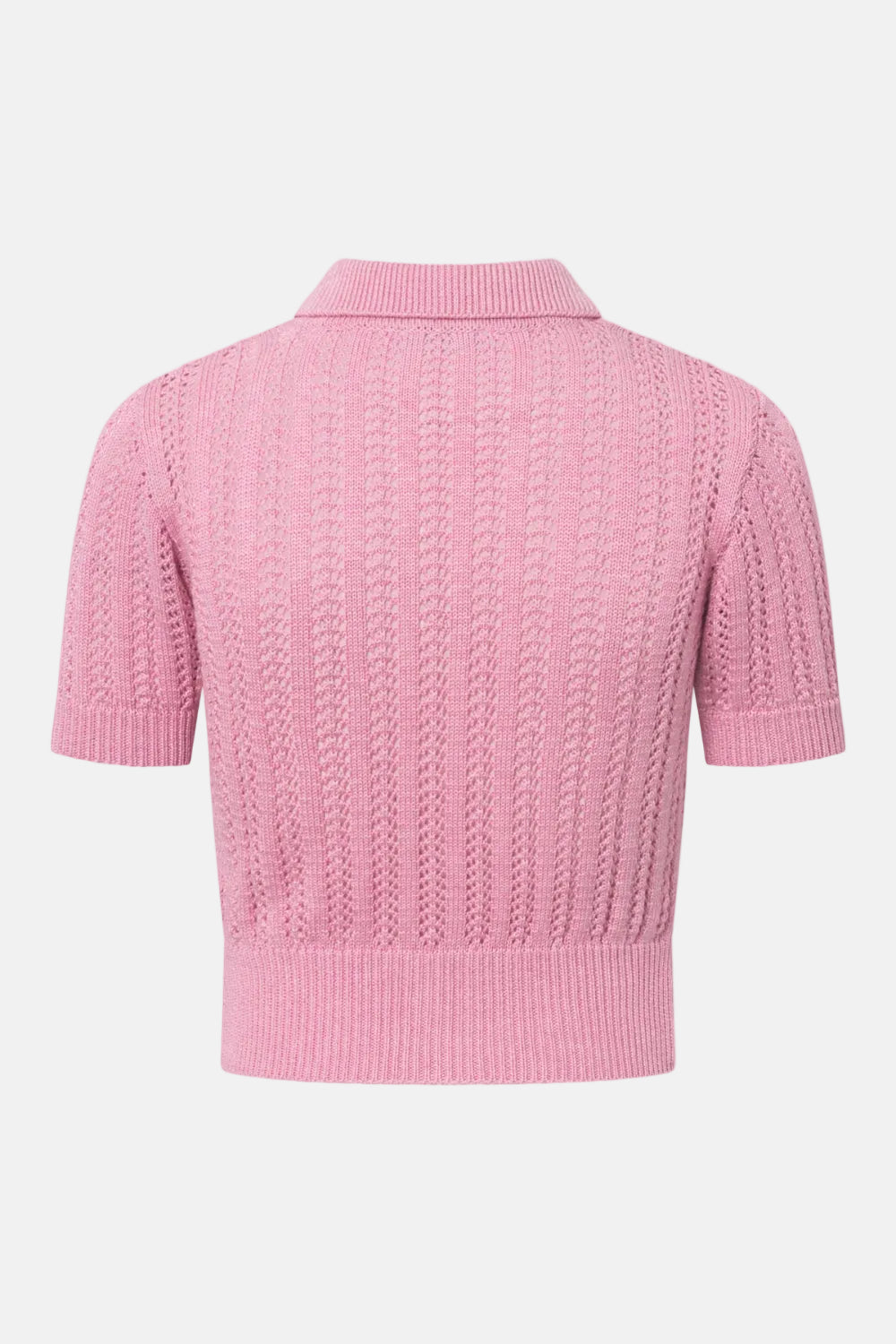 Women's Knit Sweater Peppa