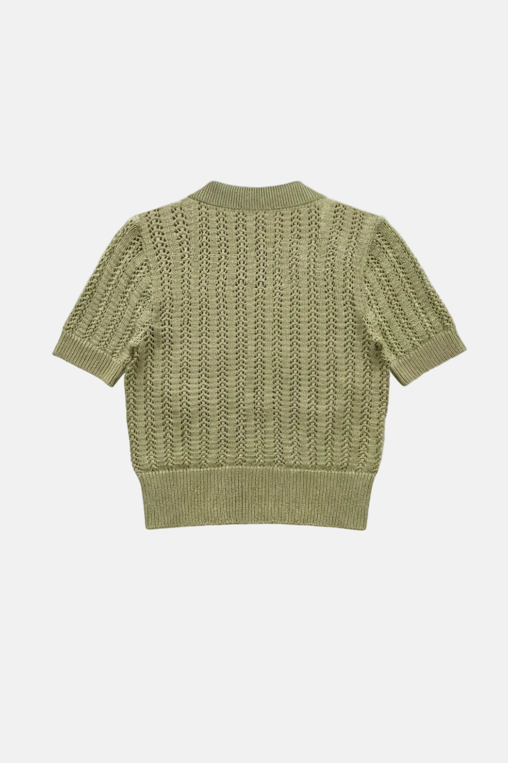 Damen Strickpullover Peppa