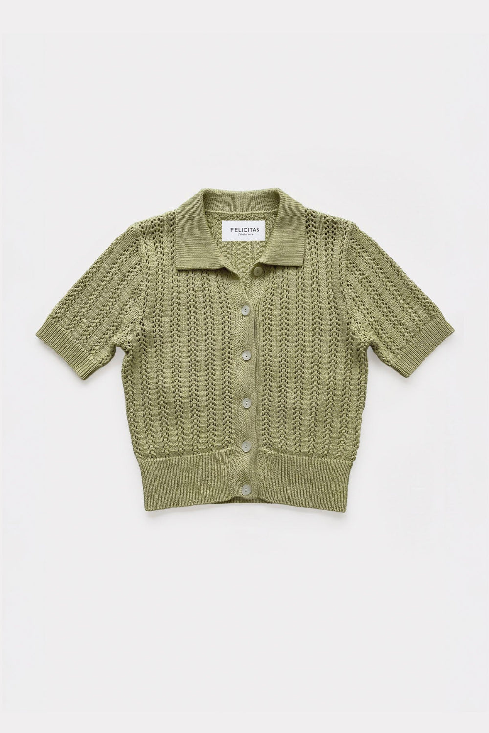 Damen Strickpullover Peppa