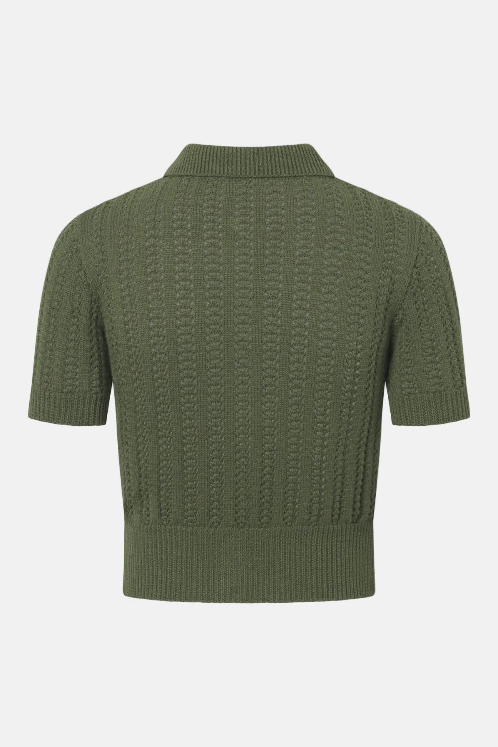 Damen Strickpullover Peppa