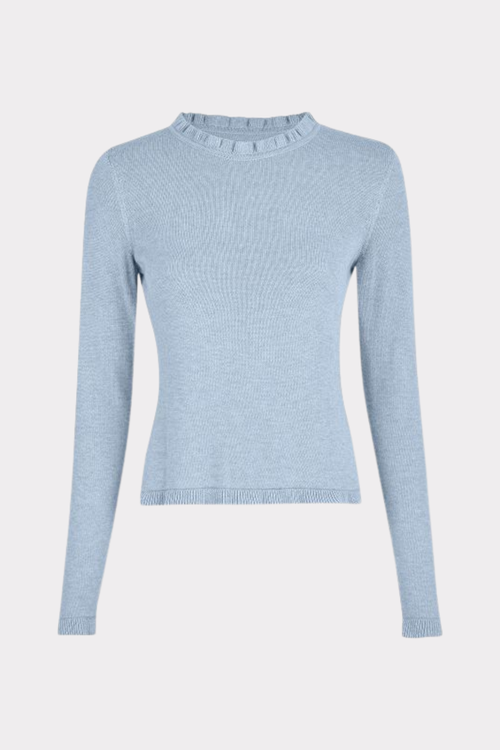 Damen Strickpullover Pfaffing