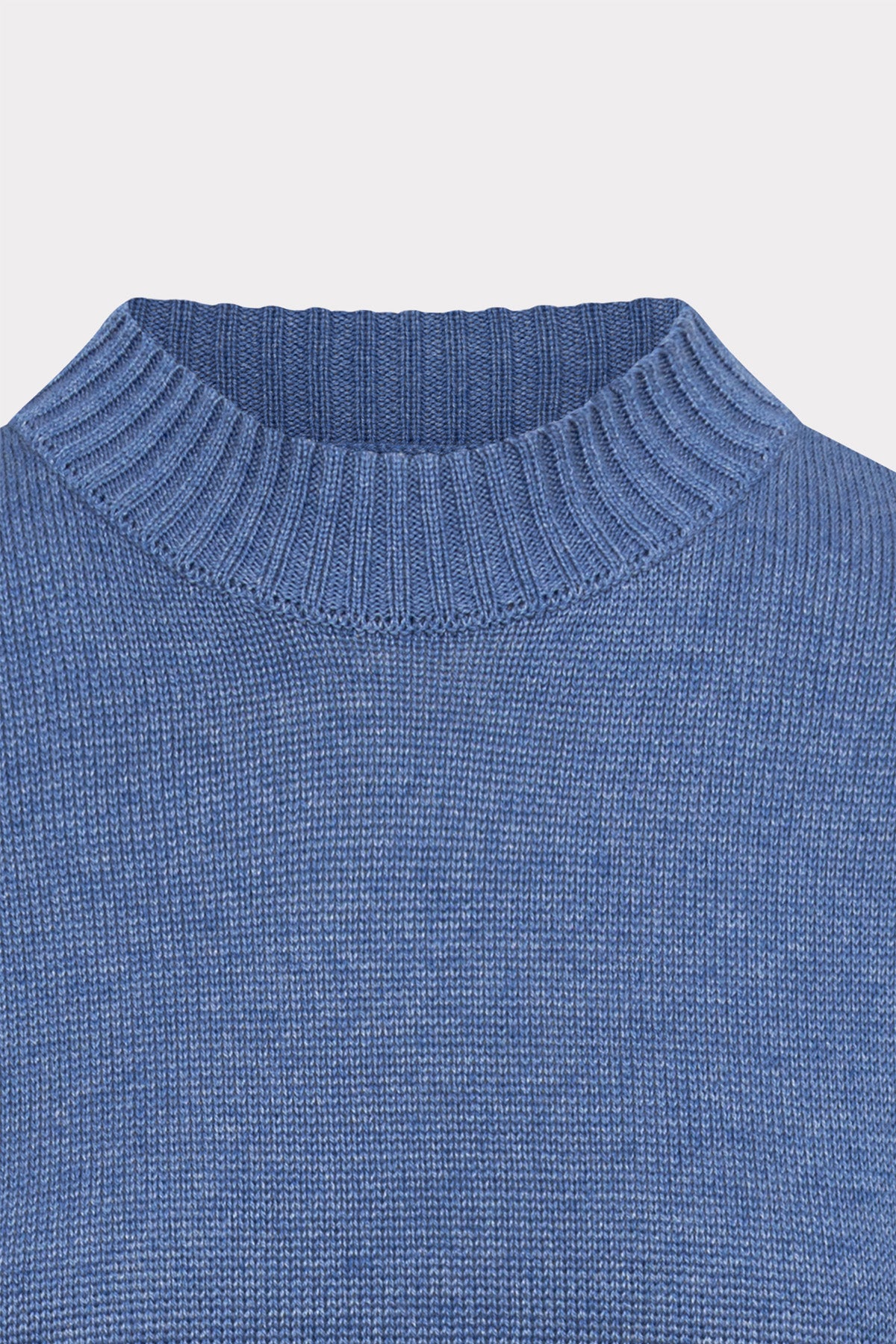 Women's Knit Sweater Piper