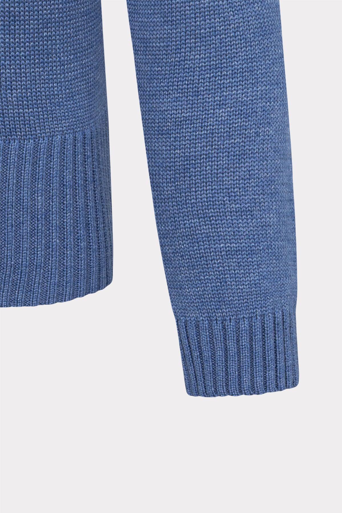 Women's Knit Sweater Piper