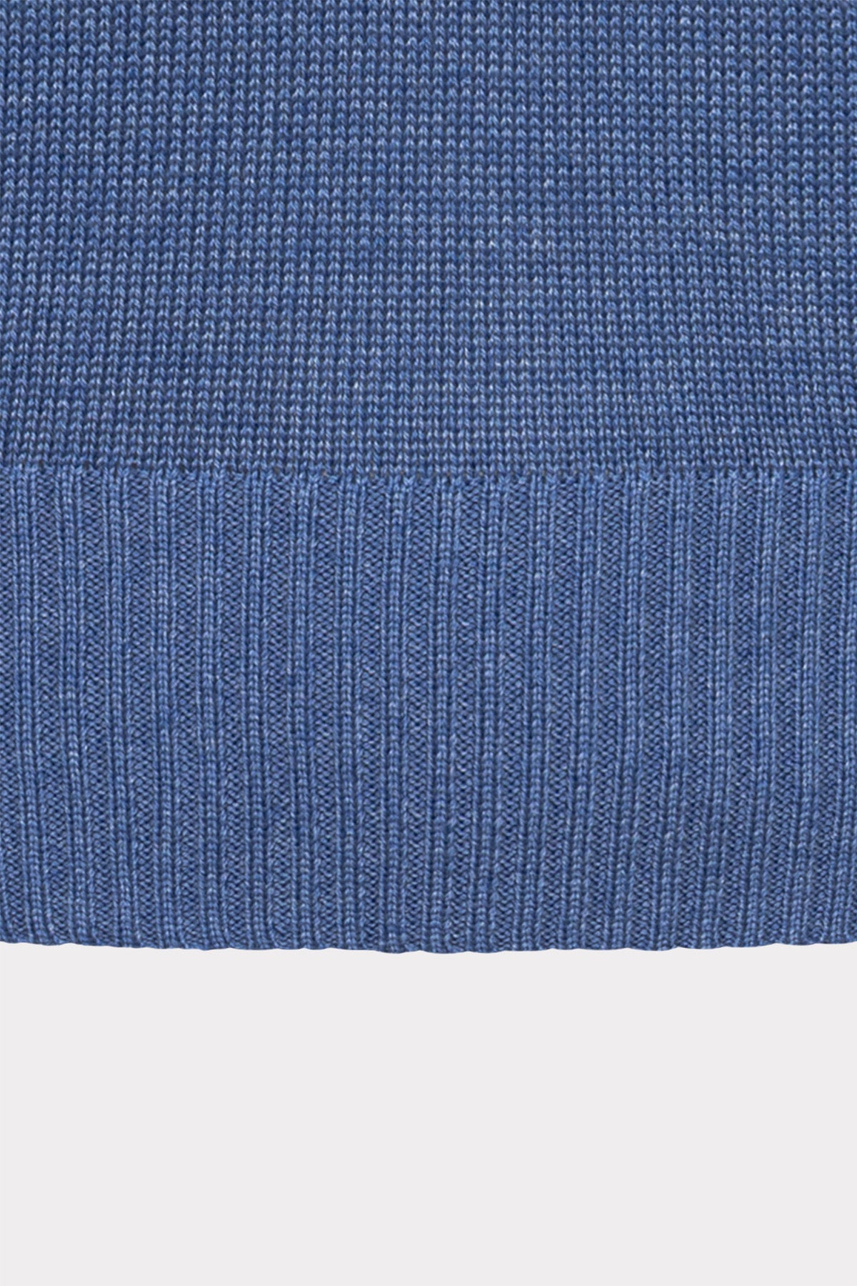 Women's Knit Sweater Piper