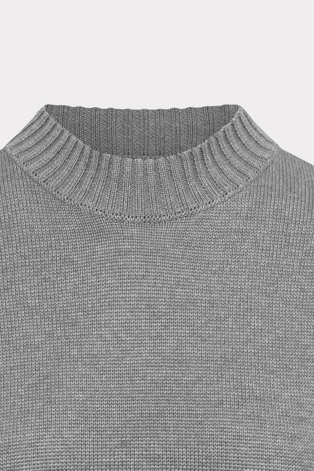 Women's Knit Sweater Piper