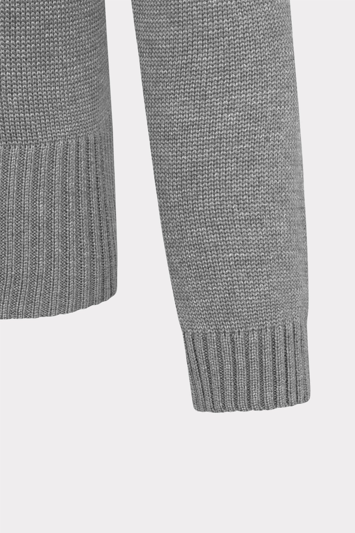 Women's Knit Sweater Piper