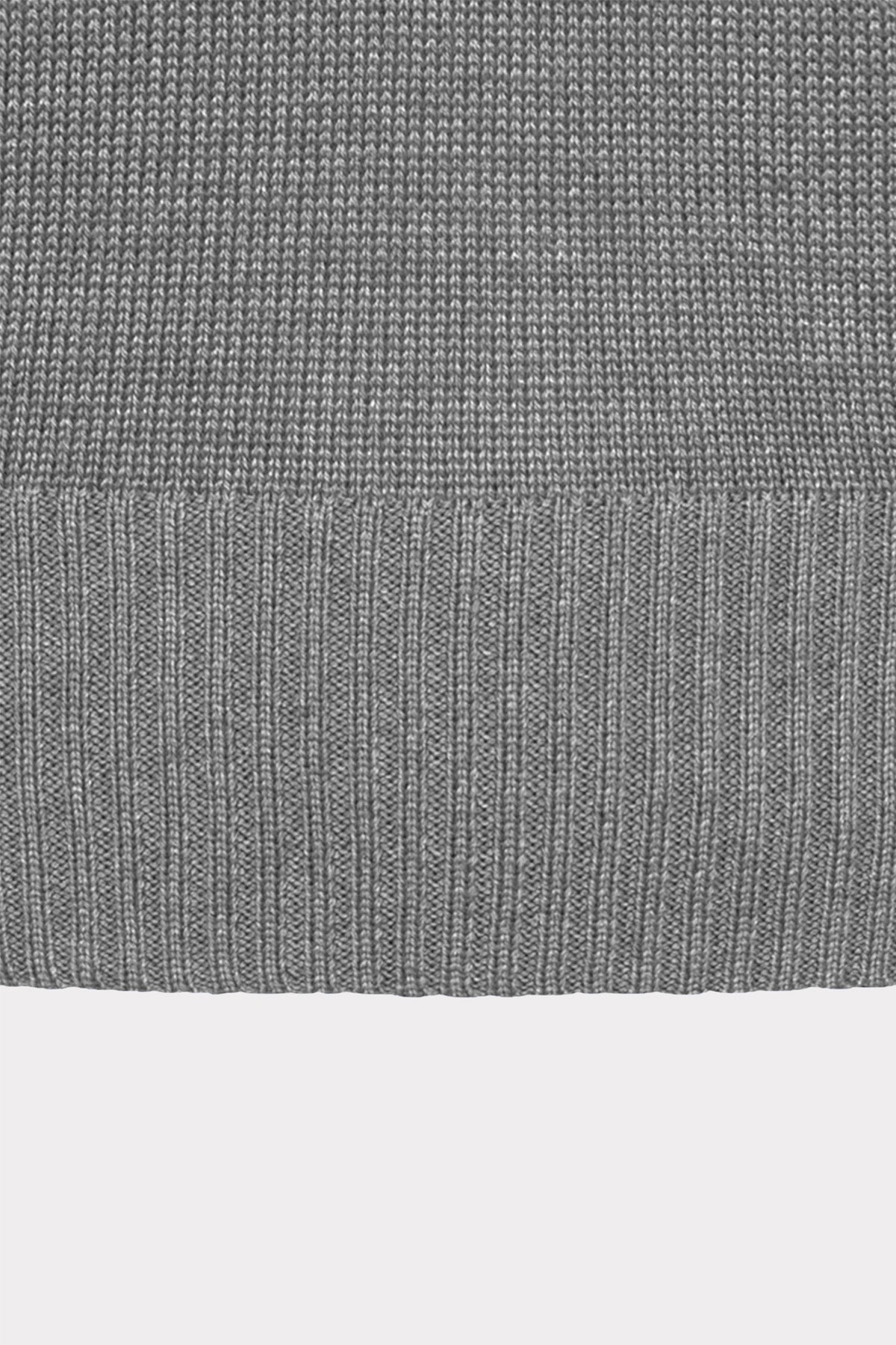 Women's Knit Sweater Piper