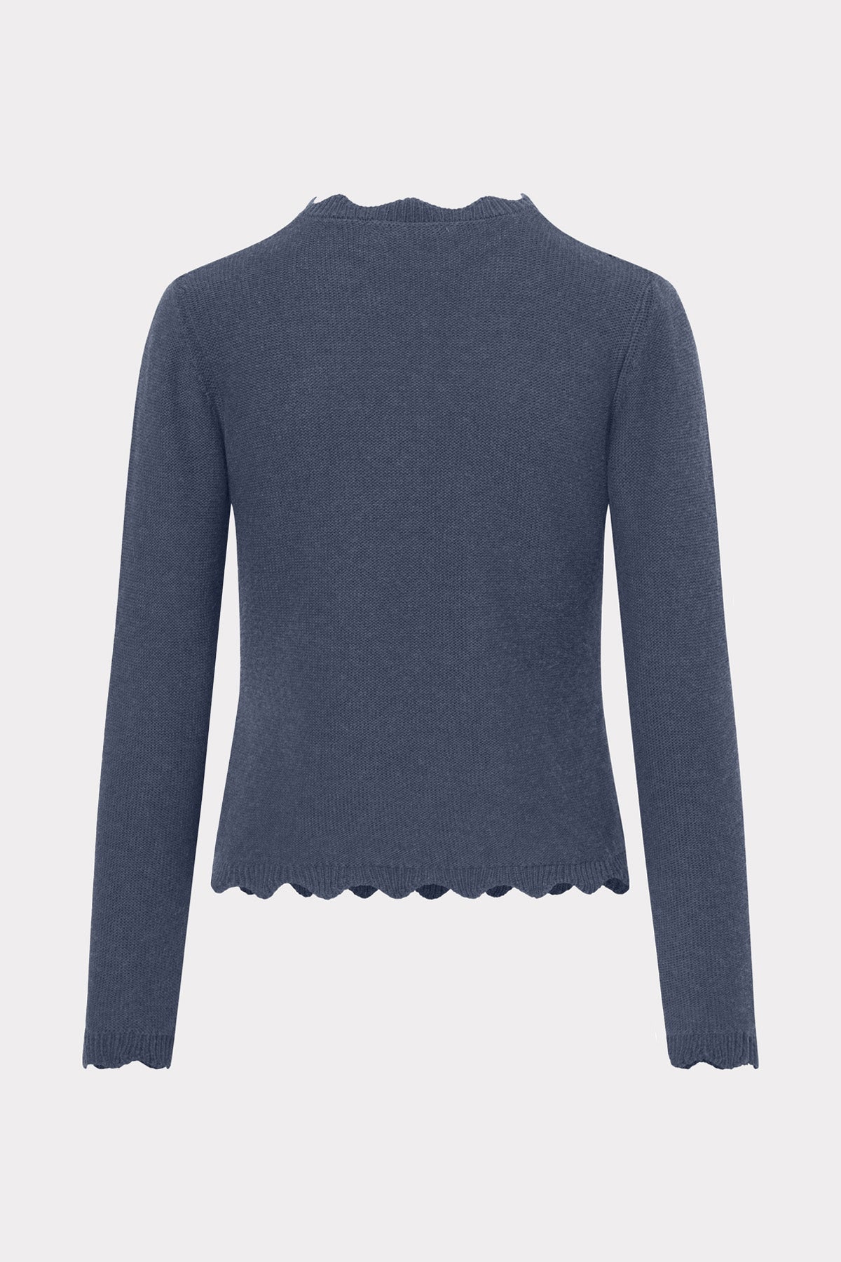 Women's Knit Sweater Pippa