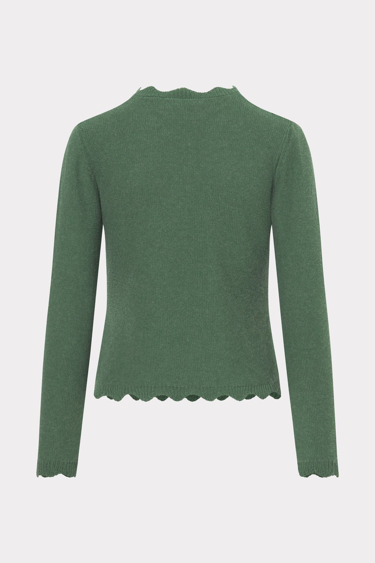 Women's Knit Sweater Pippa