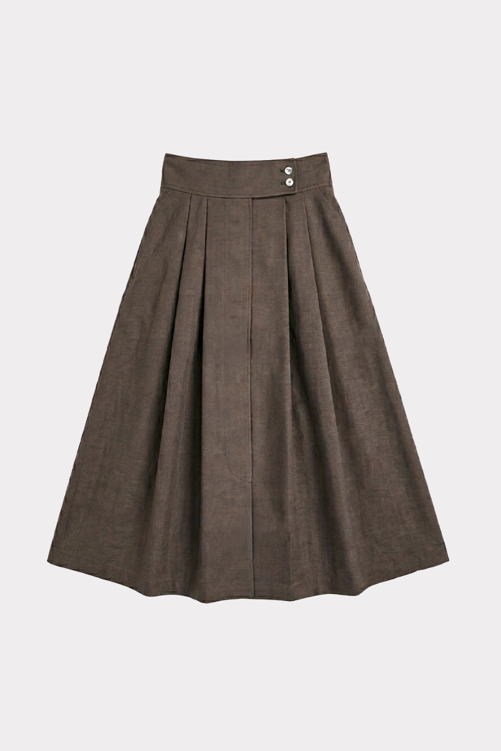 Women's Skirt Rada