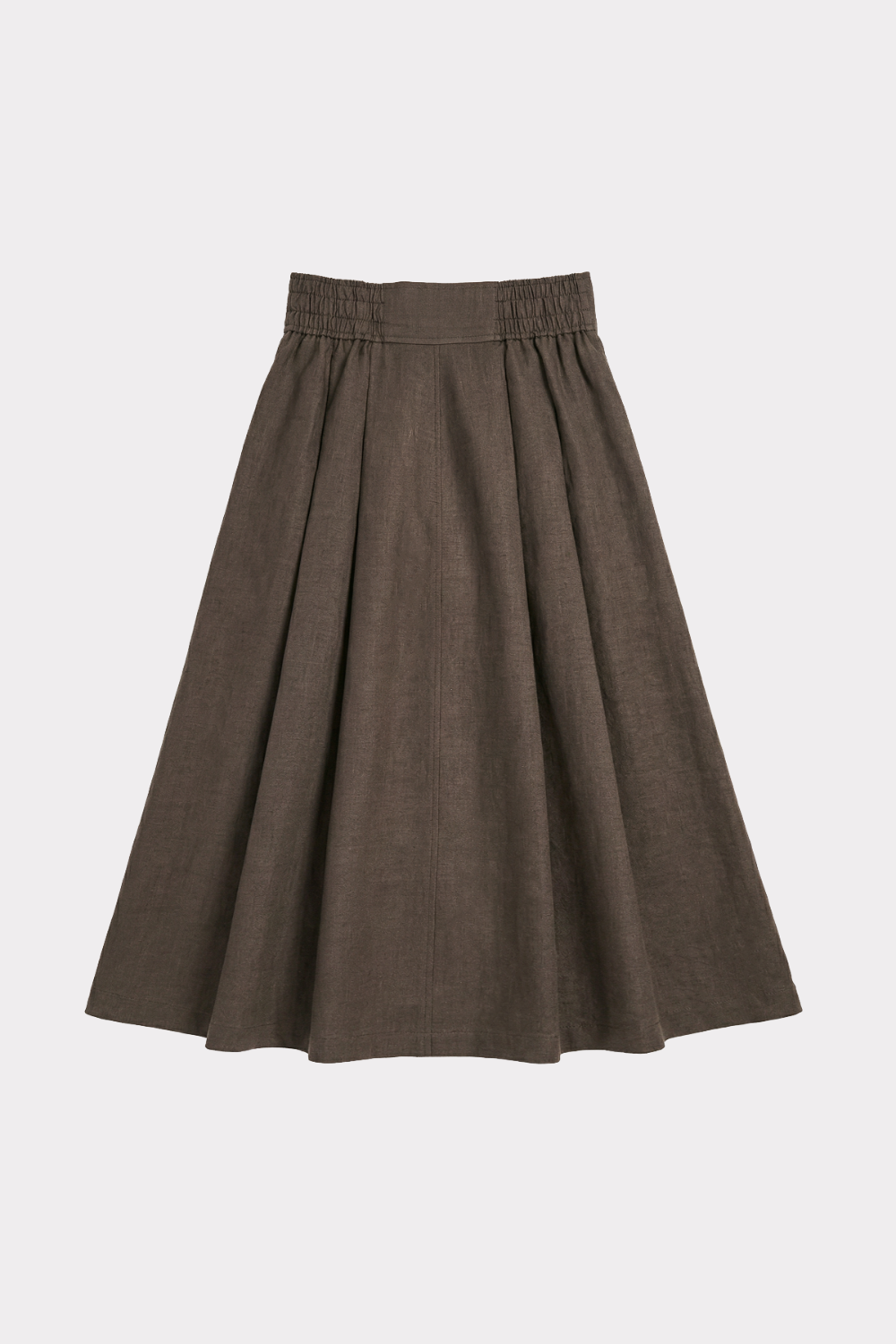 Women's Skirt Rada